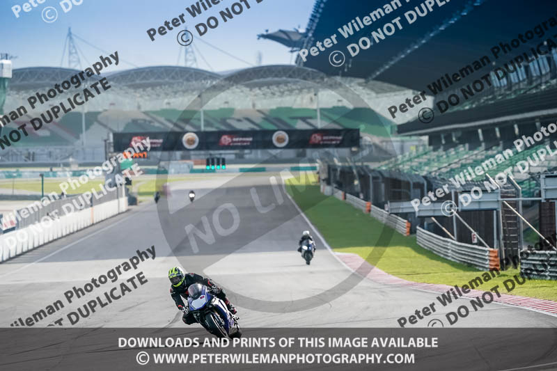 Sepang;event digital images;motorbikes;no limits;peter wileman photography;trackday;trackday digital images